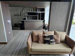 The Seawind (D15), Condominium #482834581